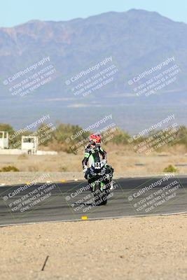 media/Feb-11-2024-CVMA (Sun) [[883485a079]]/Race 18 Supersport Middleweight/